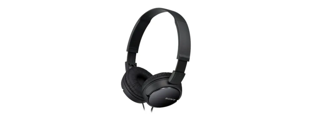 Sony MDR-ZX110 — imagen 2