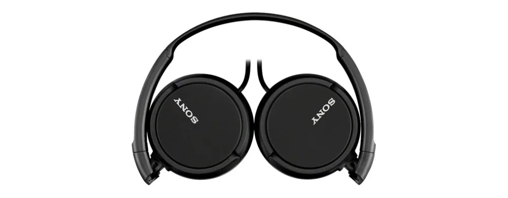 Sony MDR-ZX110 — imagen 3