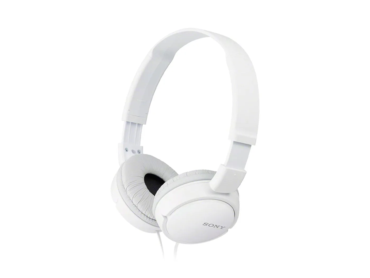 Sony MDR-ZX110 — imagen 4