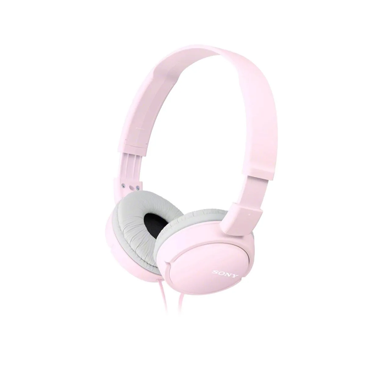 Sony MDR-ZX110 — imagen 5