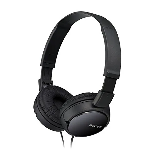 Sony MDR-ZX110 — imagen 6