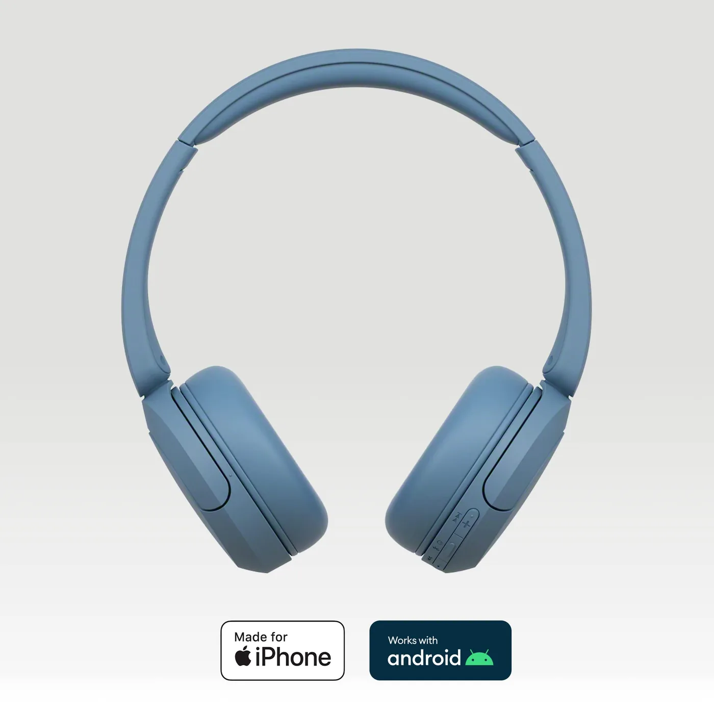 Sony WH-CH520 — imagen 2
