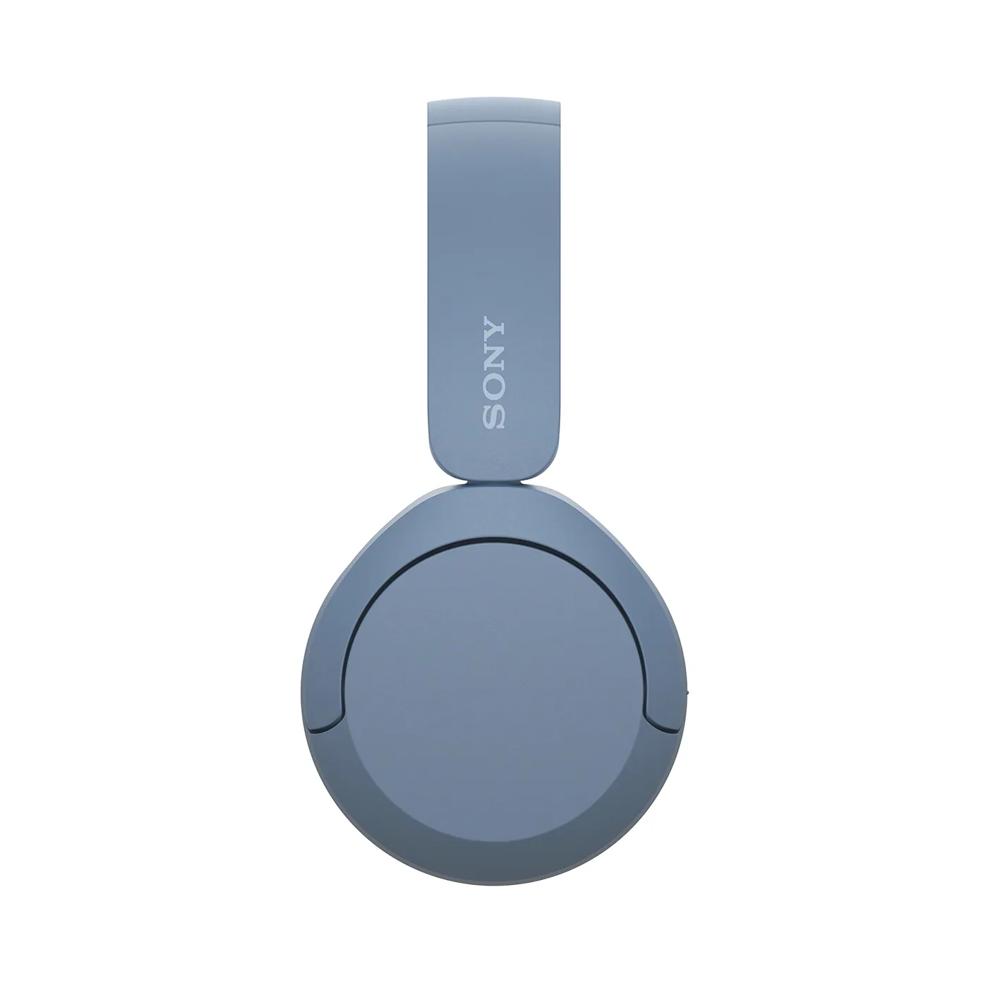 Sony WH-CH520 — imagen 3