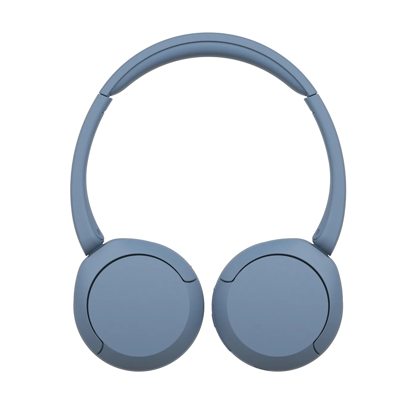 Sony WH-CH520 — imagen 4