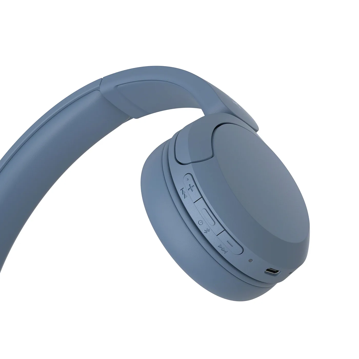 Sony WH-CH520 — imagen 5