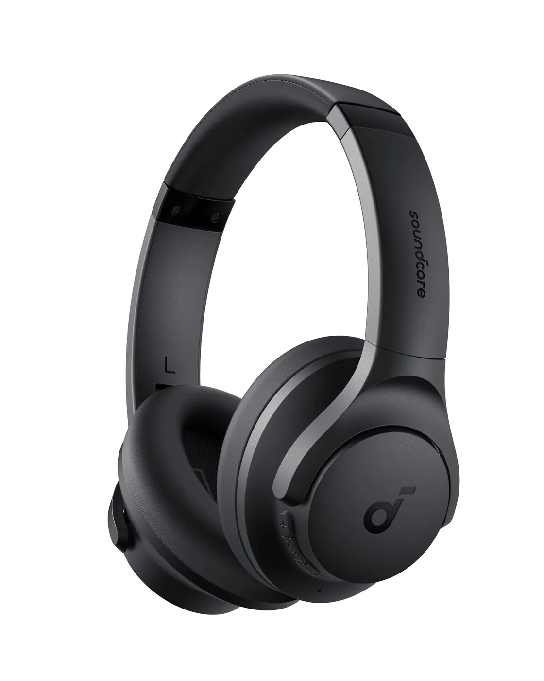 Soundcore A3004