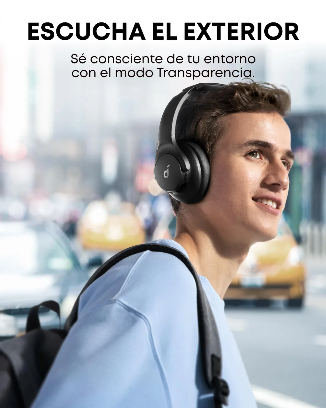 Soundcore A3004 — imagen 6