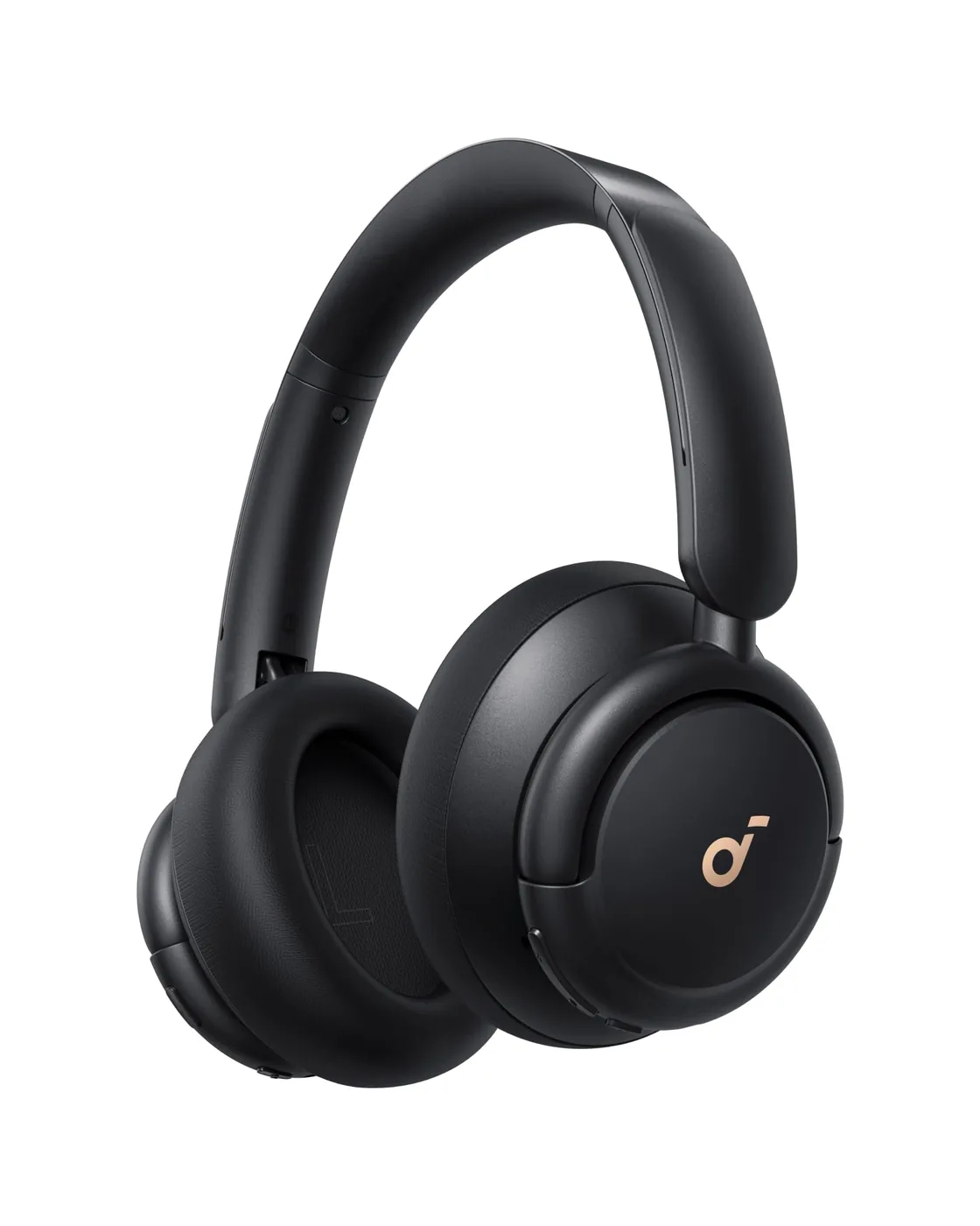 Soundcore Q30