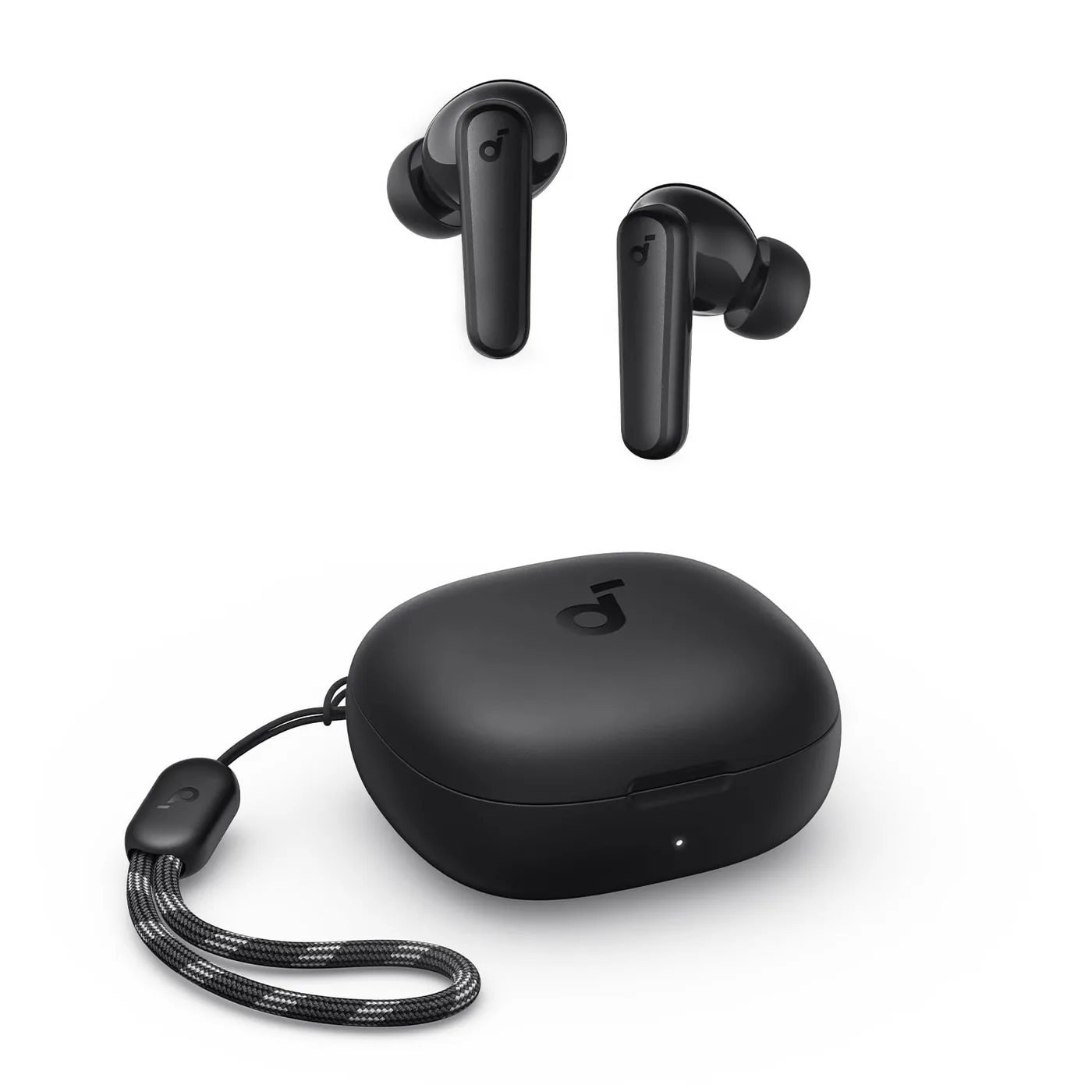 soundcore P20i