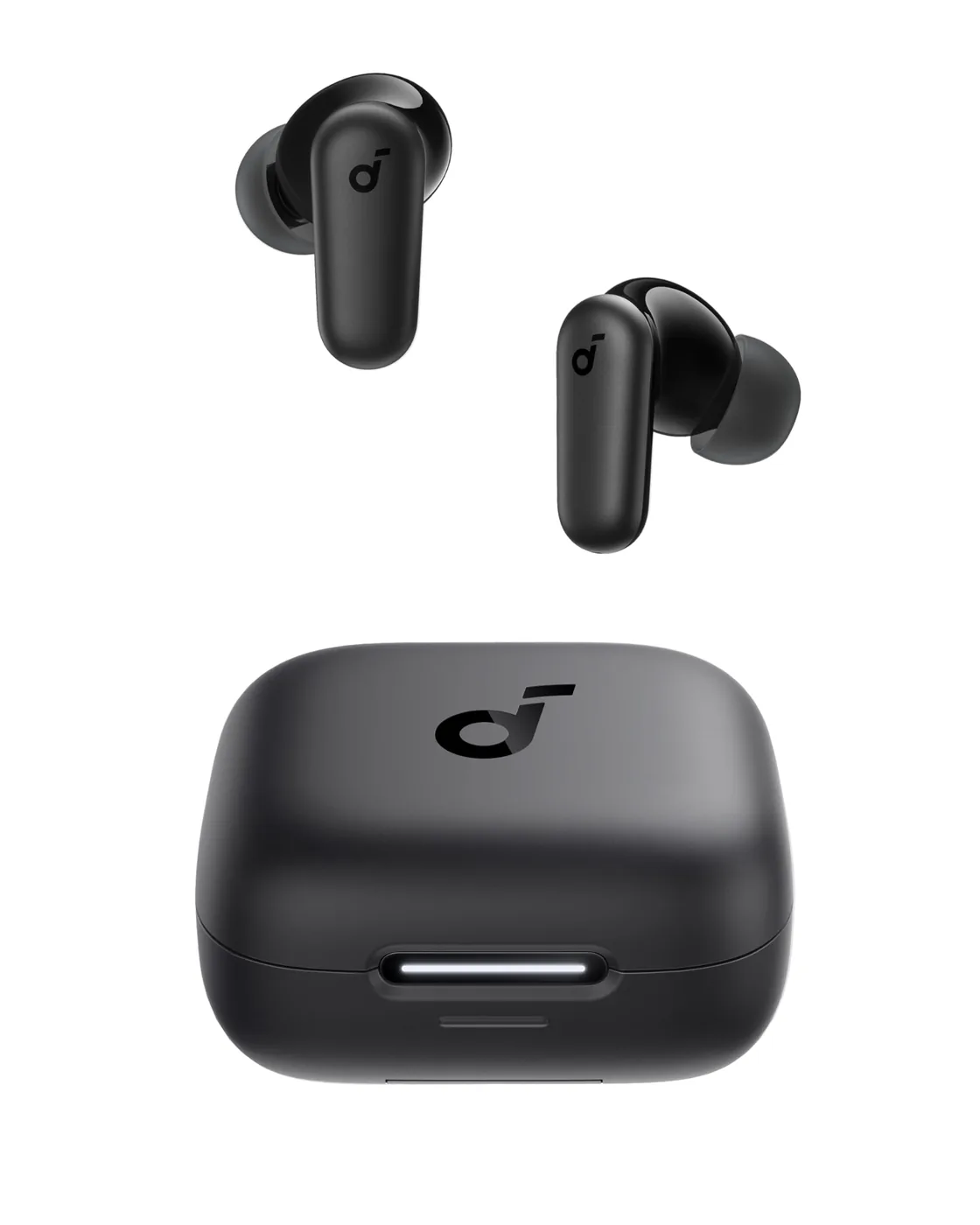 Soundcore P30i