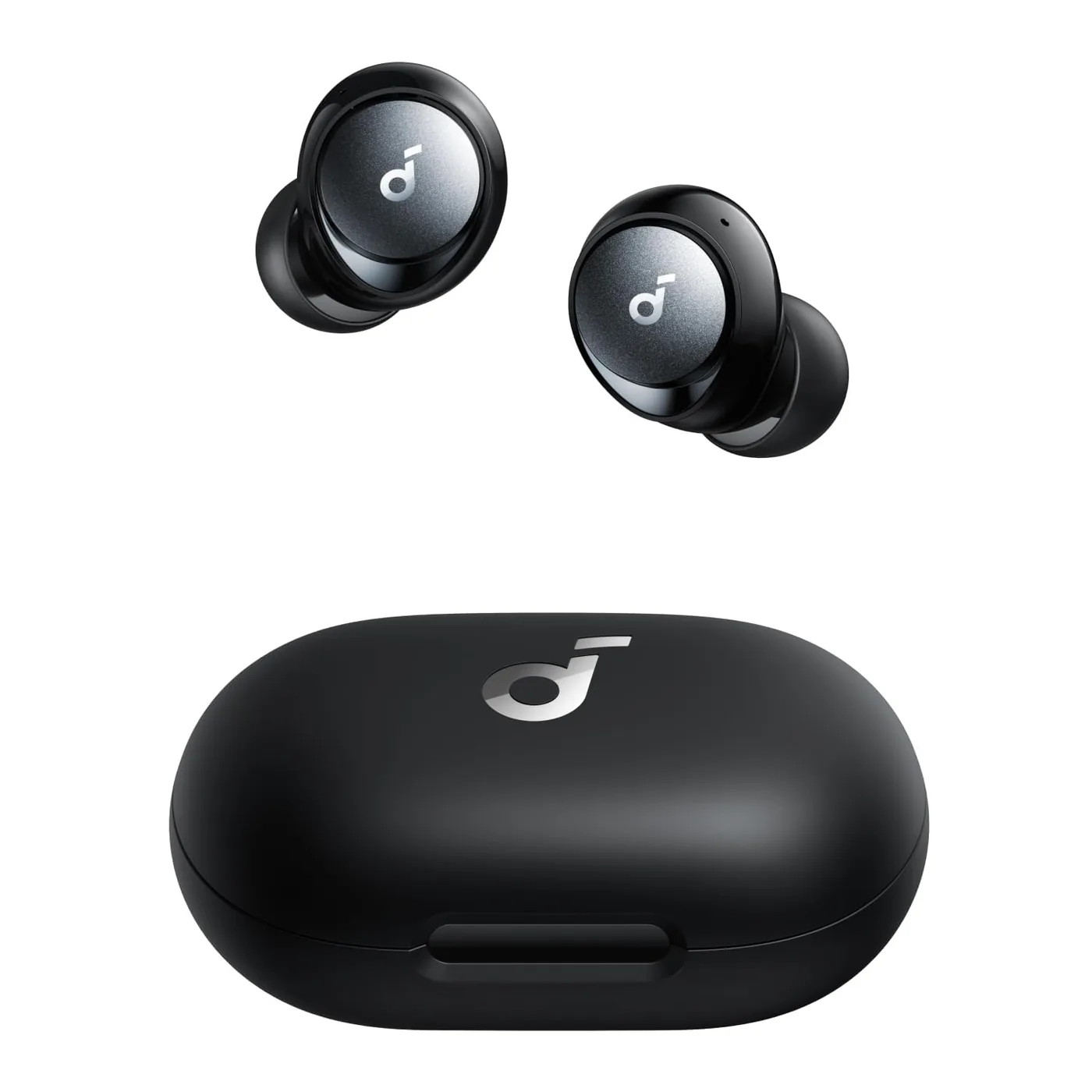 soundcore Space A40