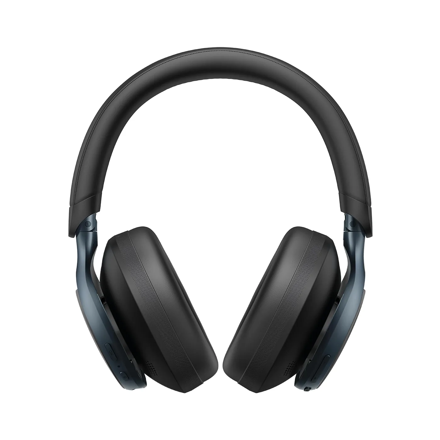 Soundcore Space One — imagen 3