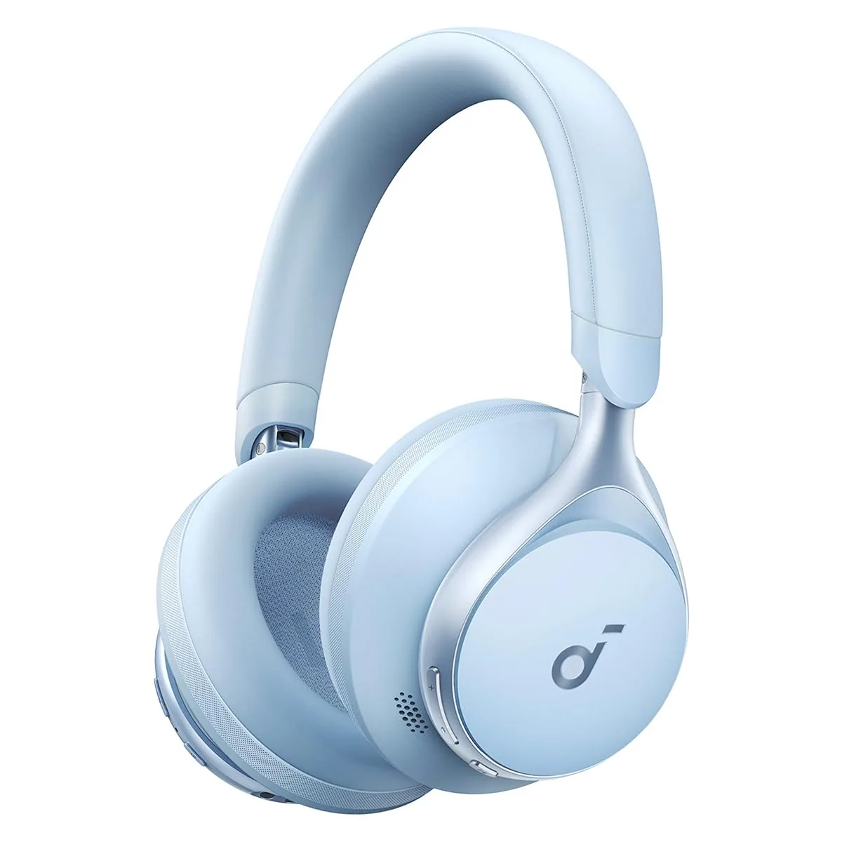 Soundcore Space One — imagen 5