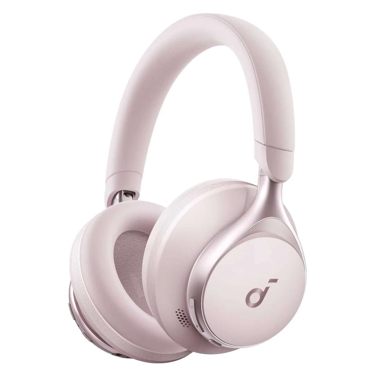 Soundcore Space One — imagen 6