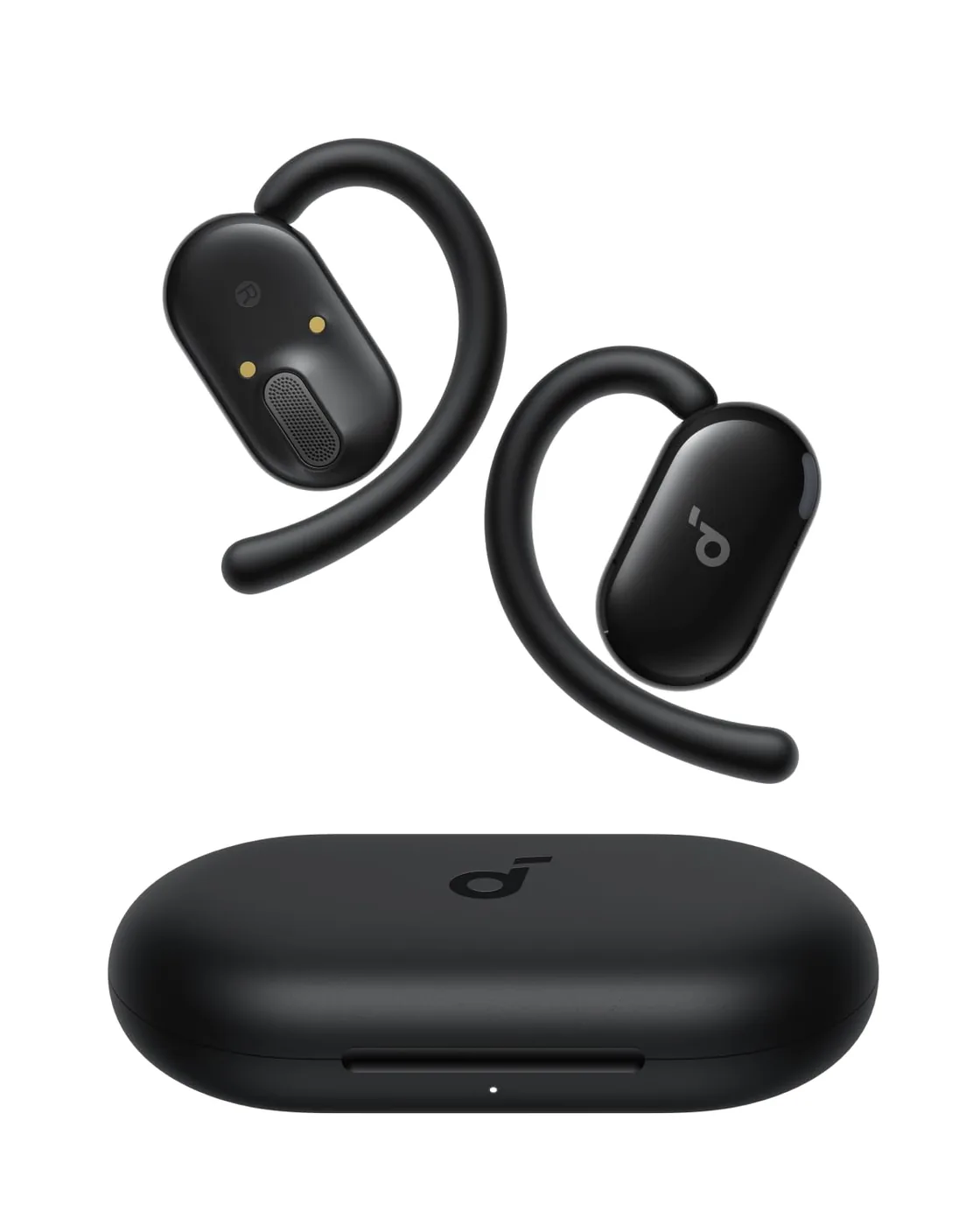 Soundcore V20i