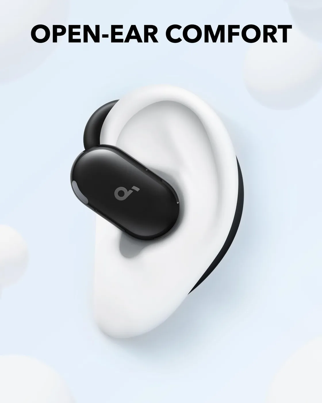 Soundcore V20i — imagen 2