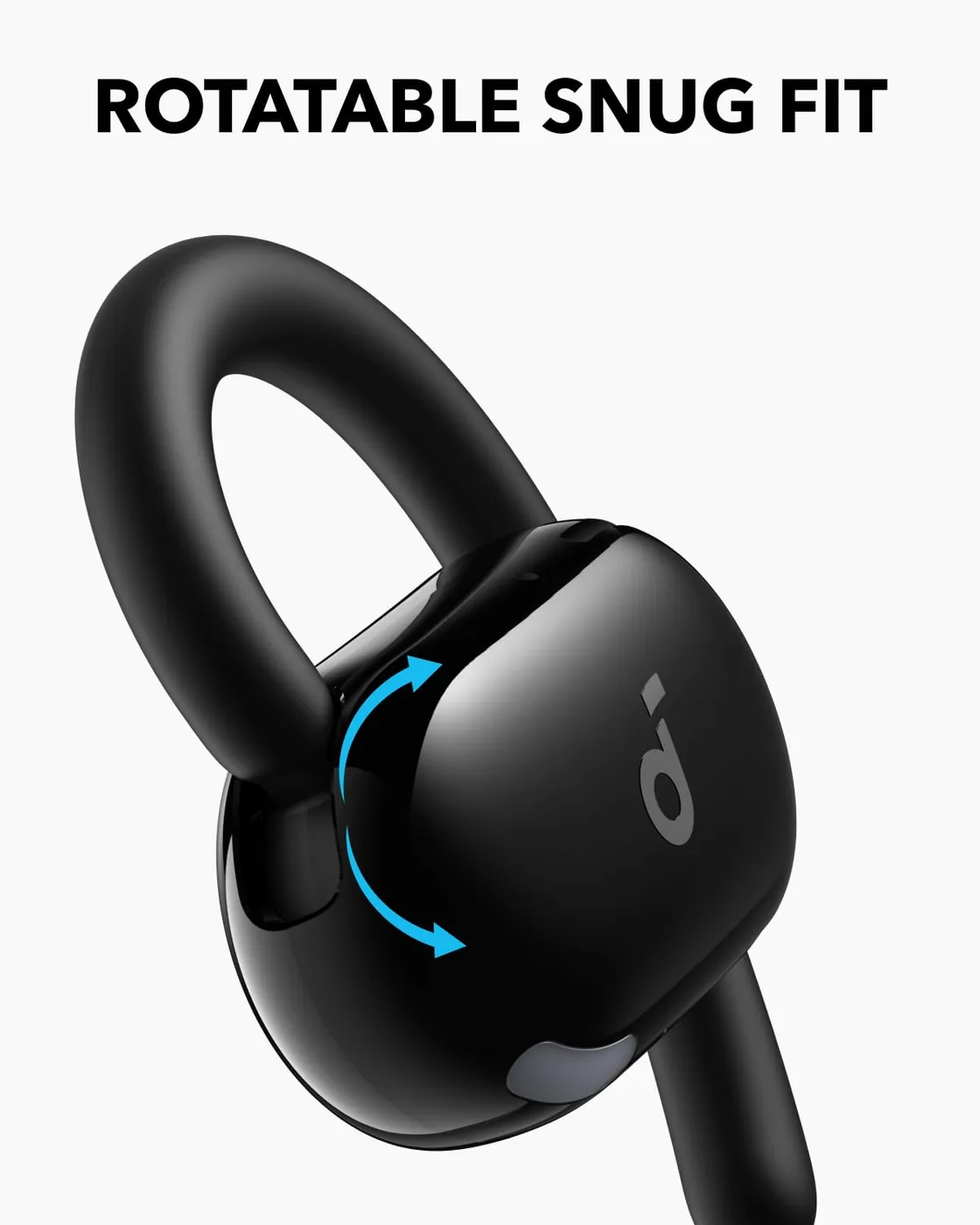 Soundcore V20i — imagen 3
