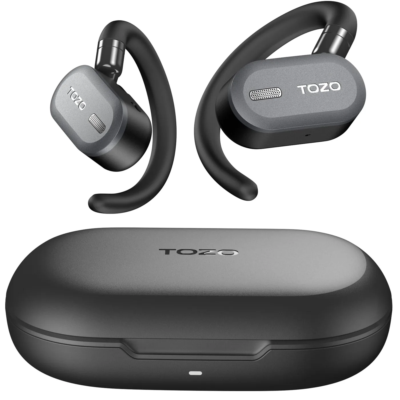 TOZO O2 OpenBuds