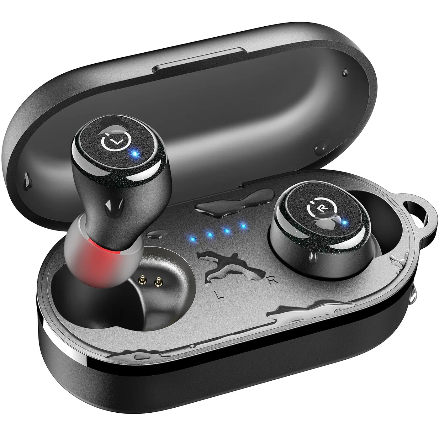 TOZO T10 — imagen 4