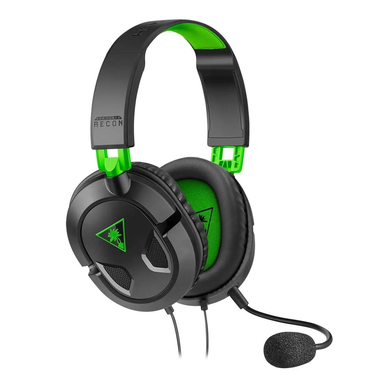 Turtle Beach Recon 50 — imagen 2