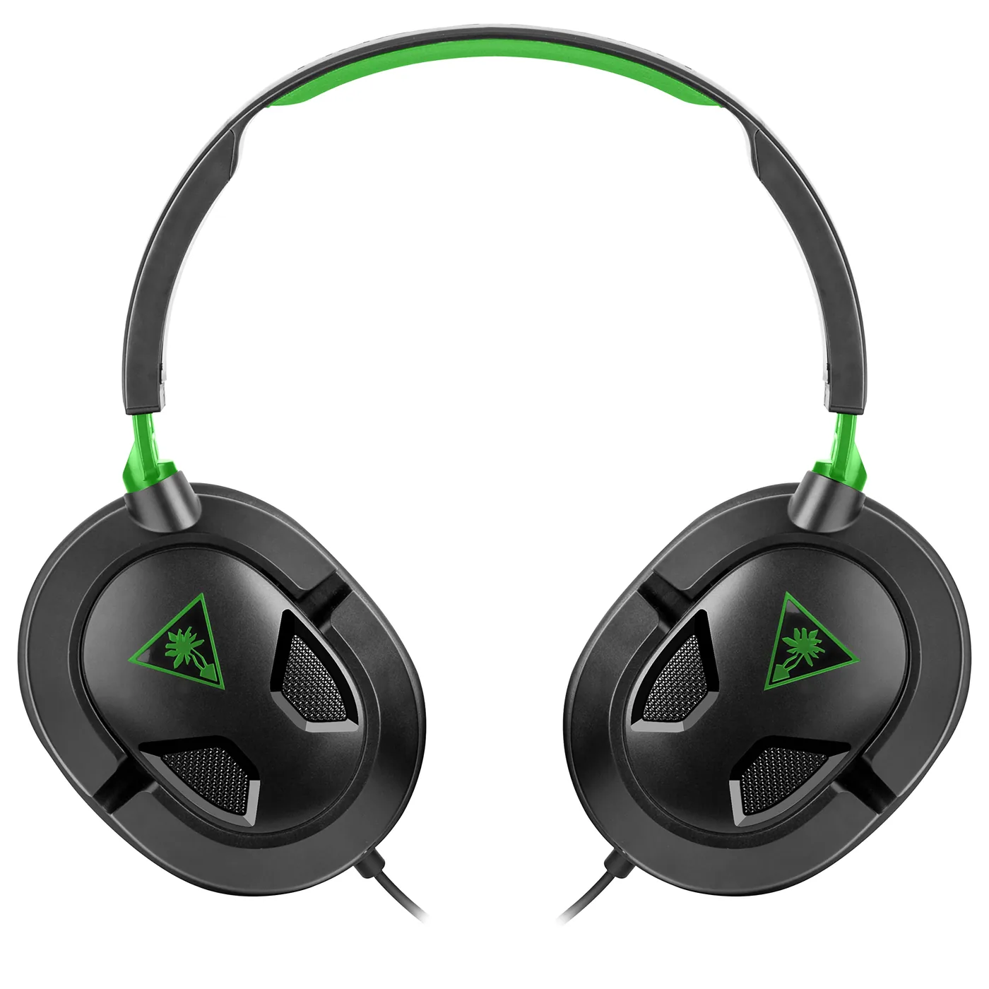 Turtle Beach Recon 50 — imagen 3