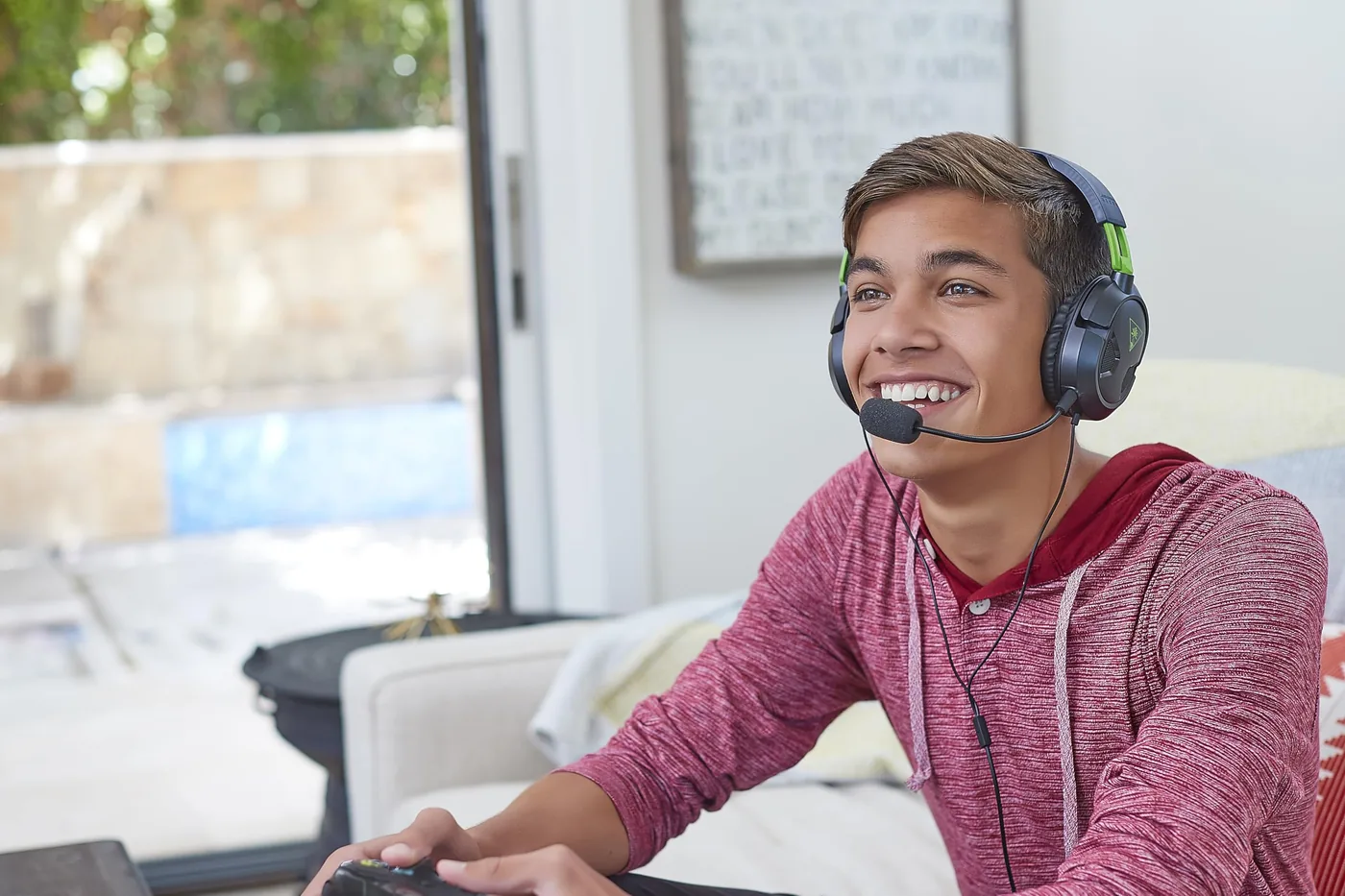 Turtle Beach Recon 50 — imagen 5