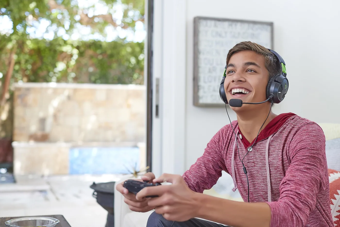 Turtle Beach Recon 50 — imagen 6