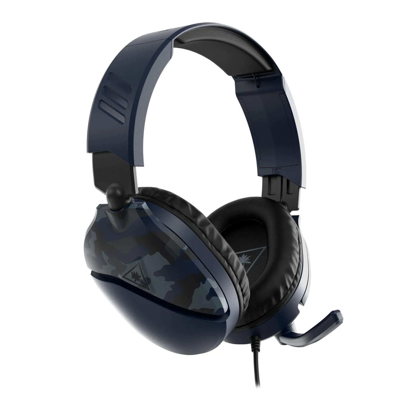 Turtle Beach Recon 70 — imagen 2