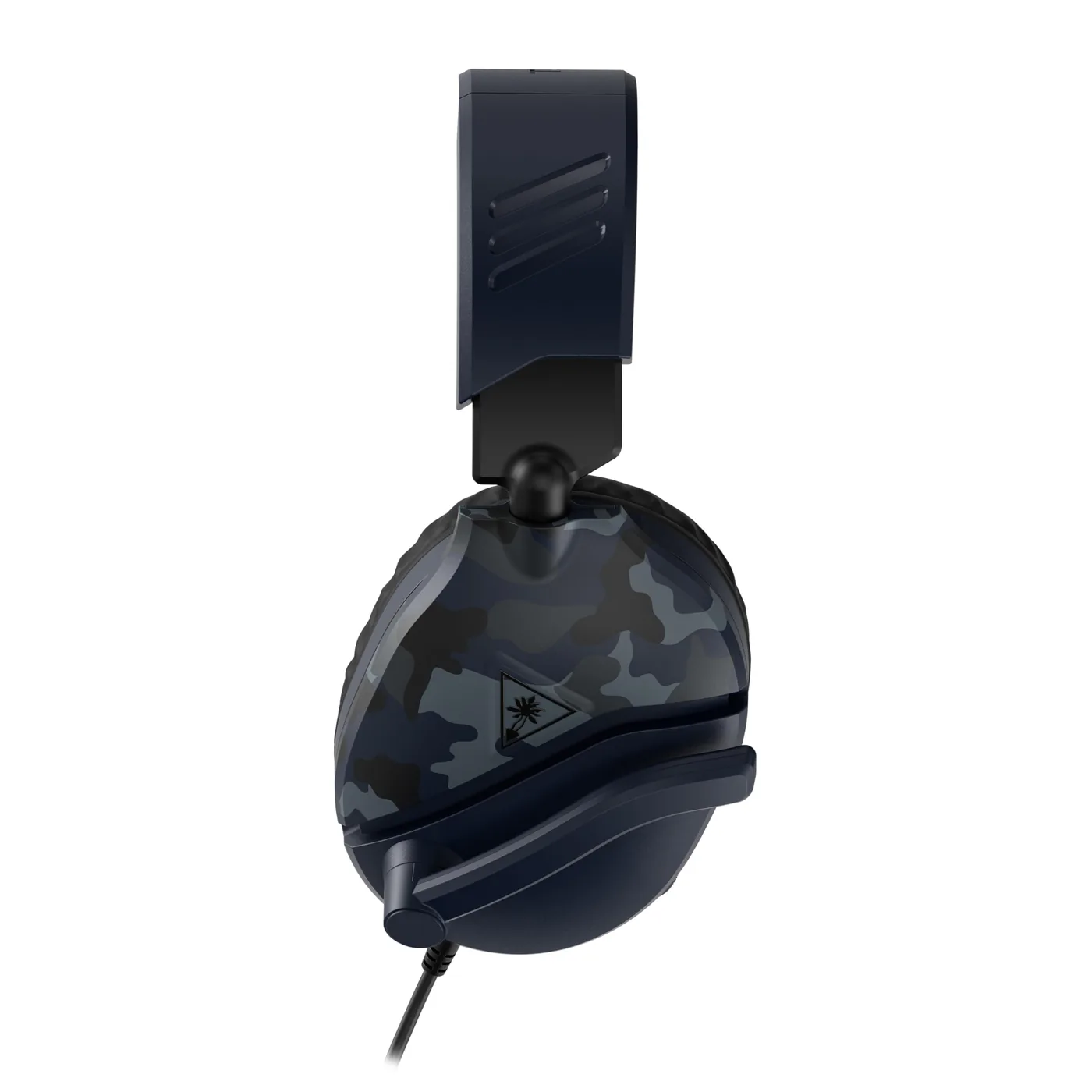 Turtle Beach Recon 70 — imagen 3