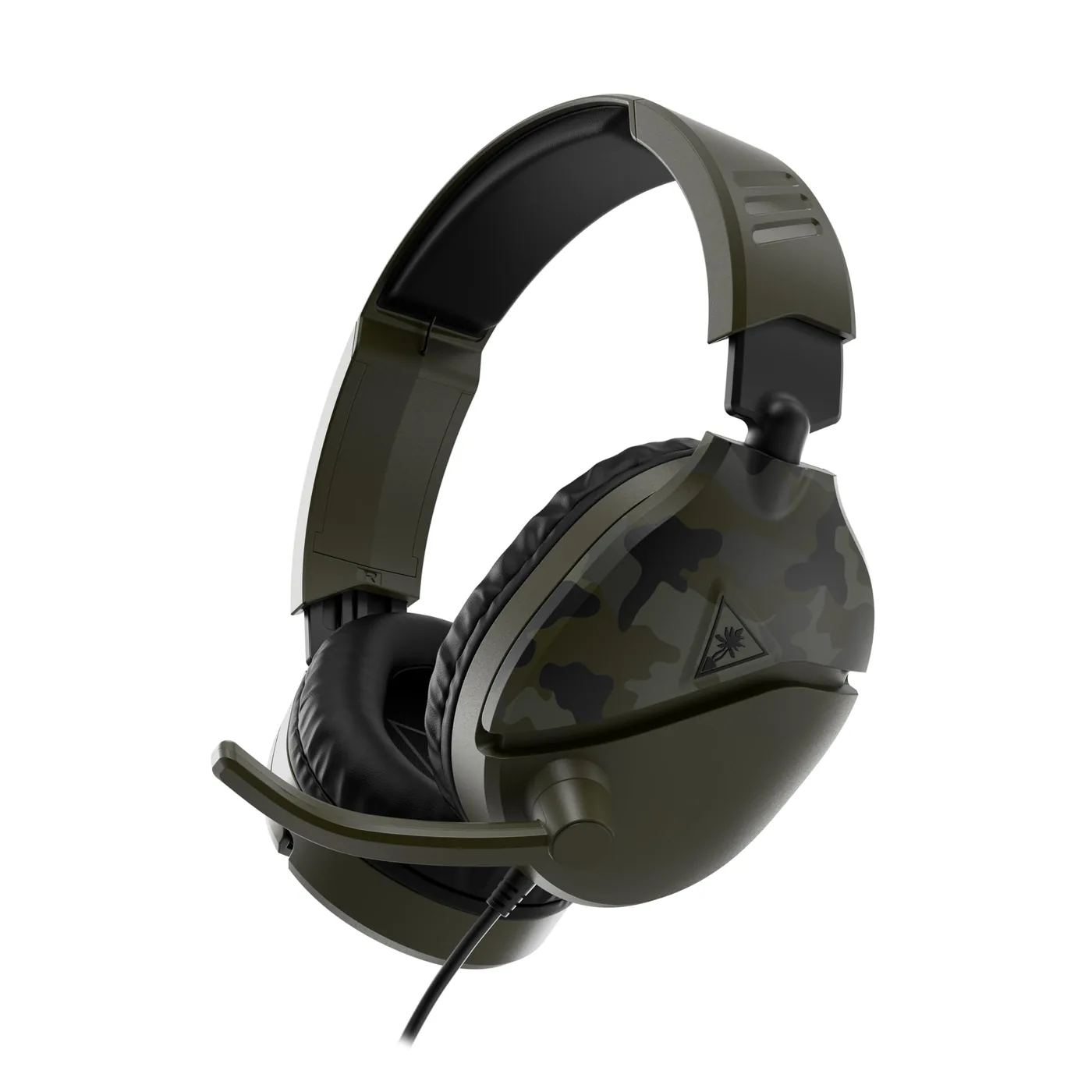 Turtle Beach Recon 70 — imagen 6
