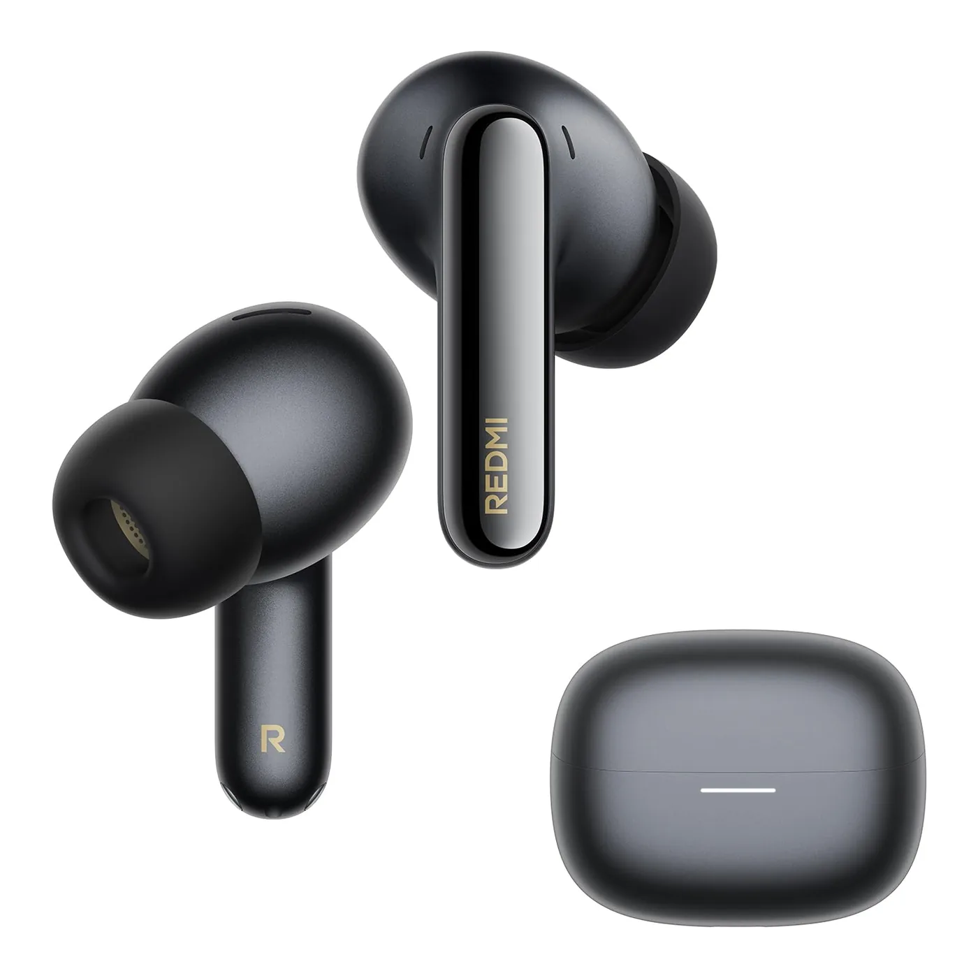 Xiaomi Redmi Buds 8 Pro