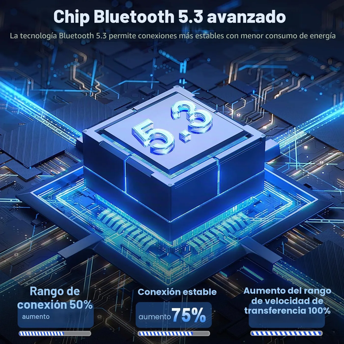 xinwld A97 Pro — imagen 2